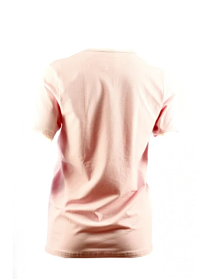 Pánské Tshirt model 123347 - Vamp