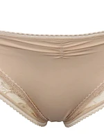 Stahovací kalhotky 404590 - Naturana