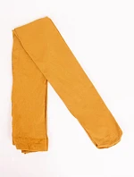 Punčochové kalhoty Little Lady RA-09 40 den - Scorpio