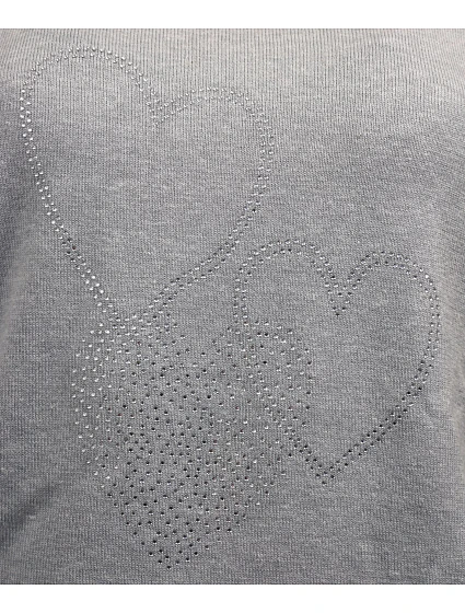 Dámský   model 17839023 - Vena