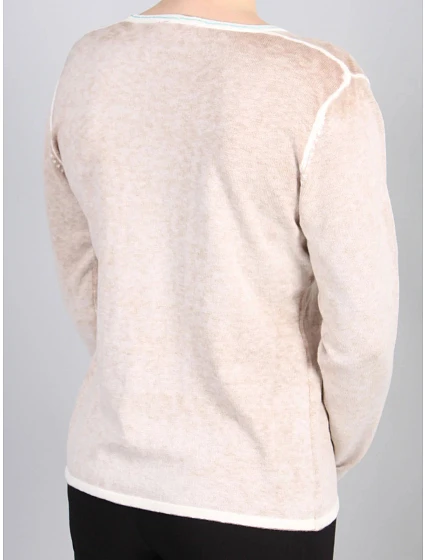 Dámský Panama model 2027571 - Vena