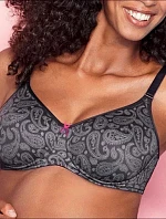 Těhotenská podprsenka s kosticí 5192 - Anita