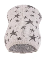 Dámská čepice Sara - Kamea