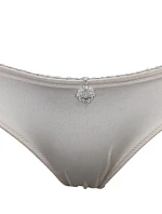 Tanga 81205 -růžová - Felina Conturelle