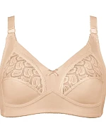 Dámská podprsenka 5046 - Naturana