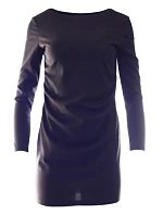 Dámské šaty 95 - Figl