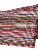 Šál ADS 1000 - 870 - Moraj