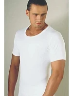 Pánské tričko Olgierd - Szata