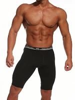 Pánské boxerky High energy long - Cornette