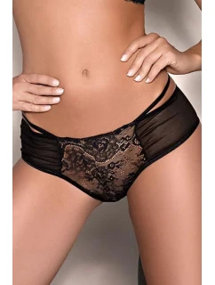 Kalhotky Axami V-4643 Alluring Charm