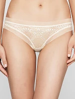 Kalhotky Black Endless QF1788E - Calvin Klein