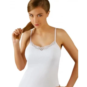 Dámská košilka model 20266975 - Emili