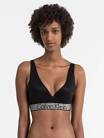 Podprsenka push-up Customized Stretch QF4052E - Calvin Klein