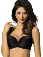 Podprsenka G-58 - GORTEKS