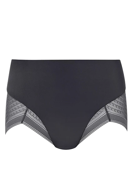 Dámské kalhotky   model 6707818 - Simone Perele