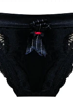 Tanga 37-3068 - Pleasure State