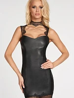 Dámské erotické šaty Nazca - 7 Heaven