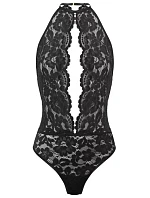 Body Giselle - Perilla