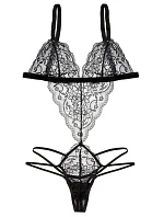 Body Choice - Perilla