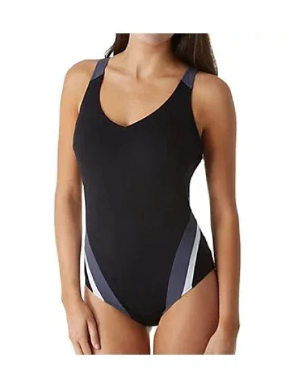 Plavky jednodilné 7707- Anita Plavky jednodilné 7707- Anita