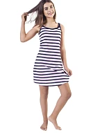 Dámská noční košile Rachel - Italian Fashion