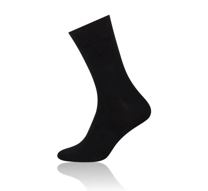 Ponožky Steven Bambus art.149 Ponožky Steven Bambus art.149