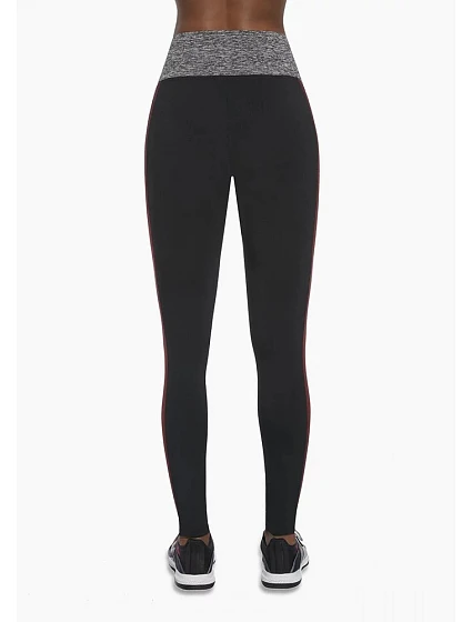 Sportovní legíny Extreme - Bas Bleu