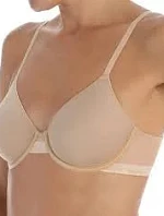 Dámská podprsenka DK1001 - DKNY