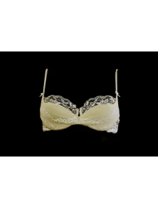 Podprsenka Azzura - Exilia