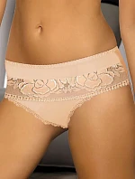 Dámské kalhotky 1045 - Ava