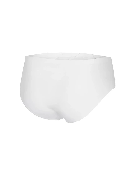 Kalhotky model 19358915 bílá - Julimex