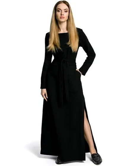 Dámské šaty model 14957022 - Moe