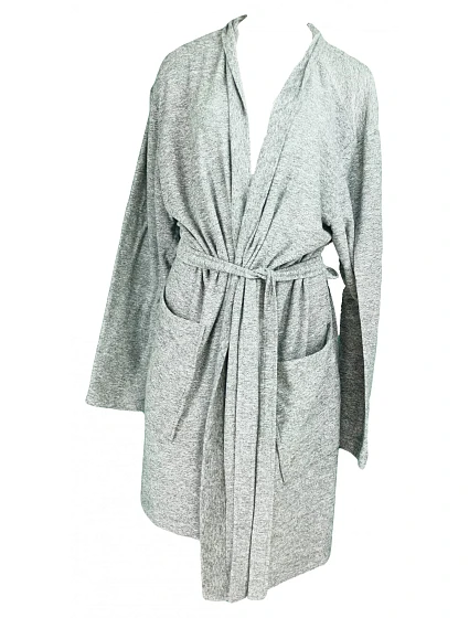 Dámský župan Marble kimono model 7573006 - Vestis