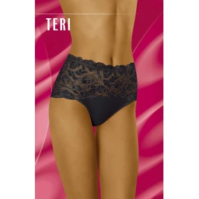 Dámské kalhotky Teri - Wolbar