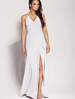 Dámské šaty 133 - Dursi