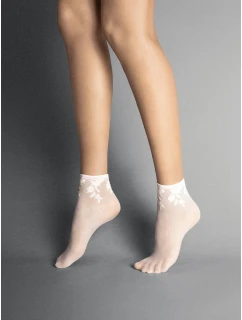 Dámské ponožky Veneziana Jana