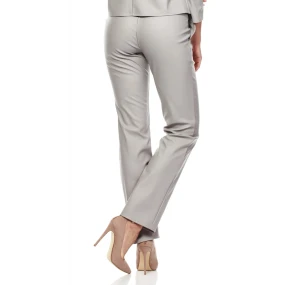 Dámské kalhoty M144 - Moe