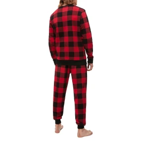 Pánská mikina   model 8003729 - Calvin Klein