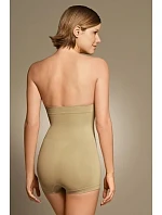 Stahovací bermudy krátké 50099 - Plié