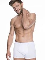 Pánské boxerky Iron - Julimex