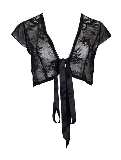 Dámské  model 17978154 - Antinea