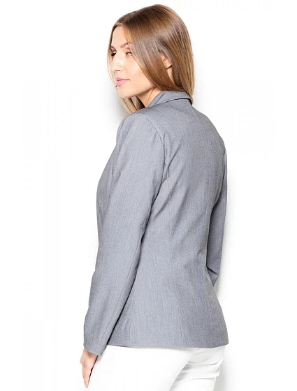 Dámské sako model 8349443 - Katrus