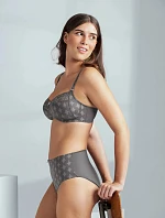 Dámská podprsenka Mila 5698 - Anita