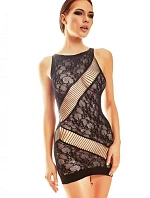 Svůdné šaty Adios - Anais