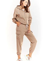 Teplákové kalhoty M226 - Infinite You