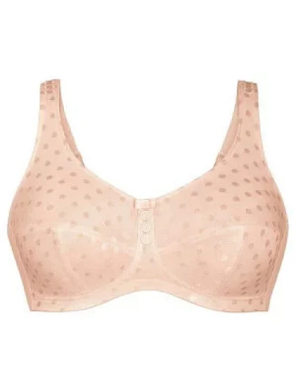 Podprsenka bez kostice   model 15343556 - Anita