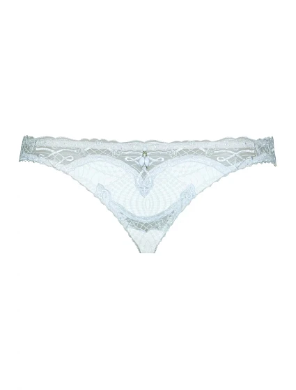 Kalhotky model 122741 Pleasure State - Pleasure State