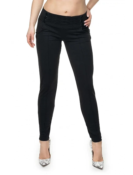 Dámské kalhoty model 15636997 - PeeKaBoo