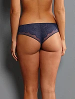 Dámské kalhotky Selma 1335 - Anita