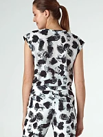 Halenka CB25 model 133529 - Colett